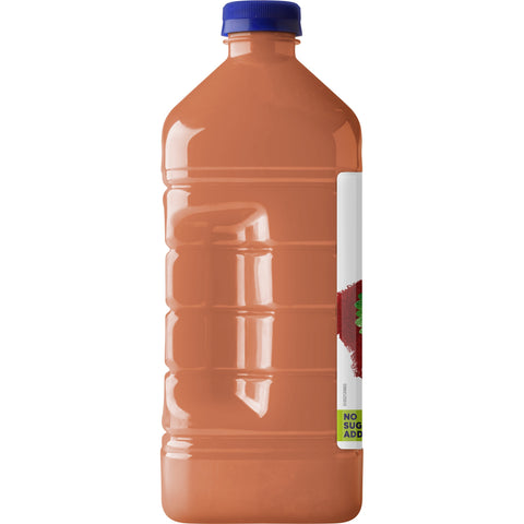 Naked Juice JUICE STRAWBERRY BANANA