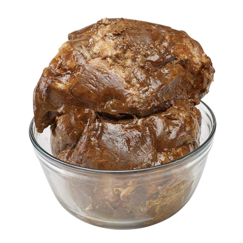 Cafe H® PORK CARNITA MEAT CUSHION MARINATED FC