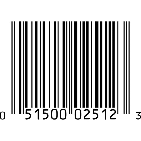 Smuckers Caramel Sundae Syrup, 20 Ounce -- 12 per case.