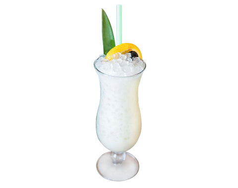 Tropics® MIX COCKTAIL PINA COLADA NON-ALCOHOLIC