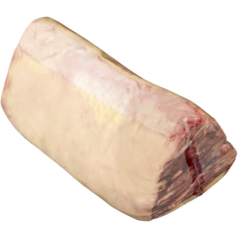 IBP® BEEF LOIN SHORT LOIN SHORT-CUT 0X1 CHOICE #174