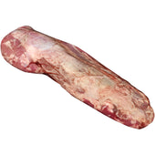 IBP® BEEF TENDERLOIN PSMO AAA TABLE