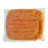 Cafe H® CHICKEN TINGA SHREDDED