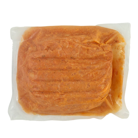 Cafe H® CHICKEN TINGA SHREDDED