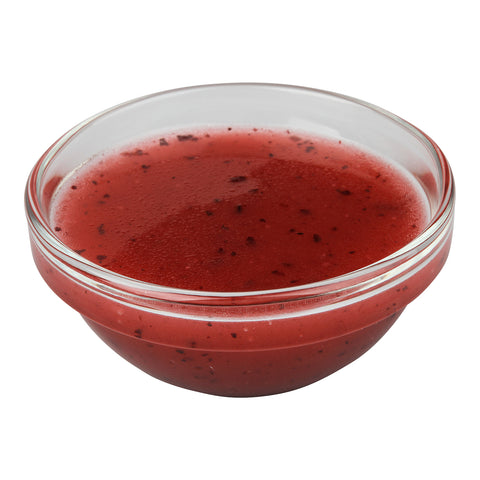 Ken's Foods DRESSING VINAIGRETTE RASPBERRY WALNUT