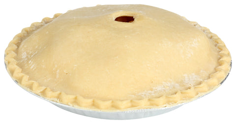 Pie Apple High Rtb 10