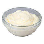 Mayonnaise Double Egg Tub