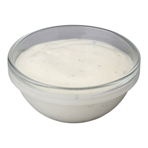 Ken's Foods DRESSING RANCH DISPENSER PACK