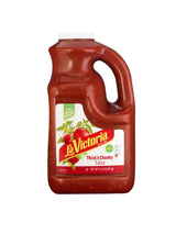 Kerrygold CHEESE BLUE CASHEL IRISH WHEEL