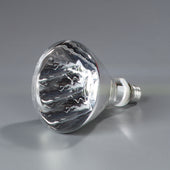 Bulk Infared White/clear 250 Watt
