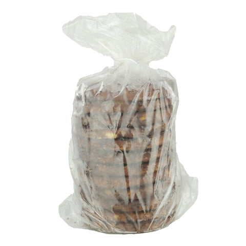 MorningStar Farms Black Bean Burger Spicy, 3.25 Ounce -- 4 per case.