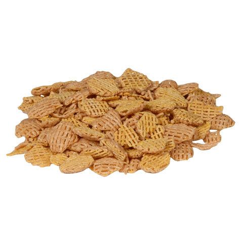 Cereal Crispix® Bulk Pack