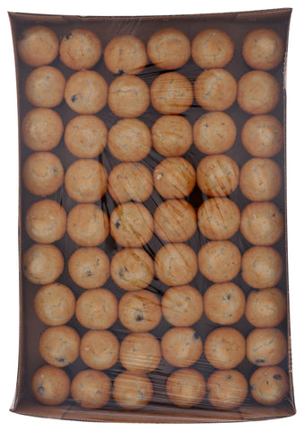 Muffin Variety Pack Mini 10344401156