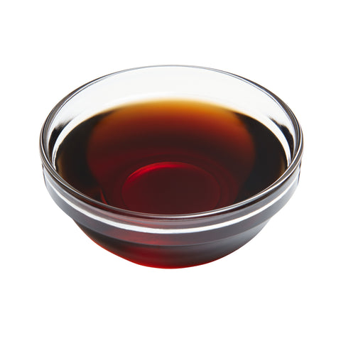 Aunt Jemima SYRUP PANCAKE REGULAR
