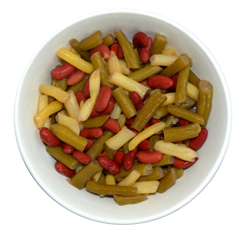 Read® SALAD THREE BEAN FANCY