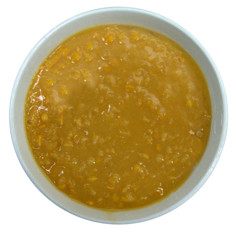 Packer CORN CREAM