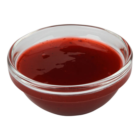 Ken's Foods DRESSING VINAIGRETTE RASPBERRY FAT FREE