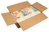 Castello CHEESE BLUE DANISH WHEEL