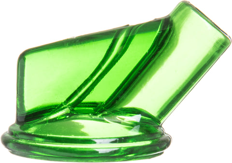 Stor N' Pour® SPOUT REPLACEMENT F/STORE N POUR GREEN