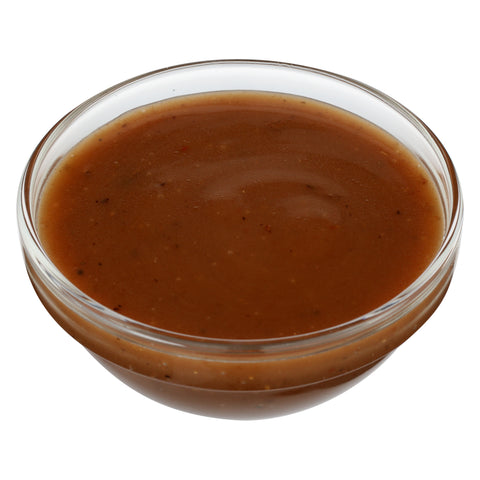 Dressing Vinaigrette Olive Oil Lite