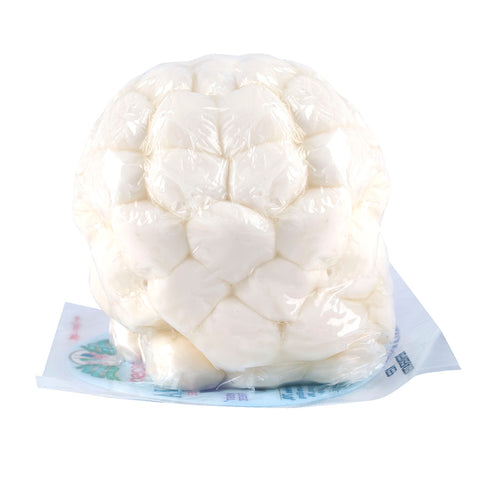 Cheese Asiago Shredded