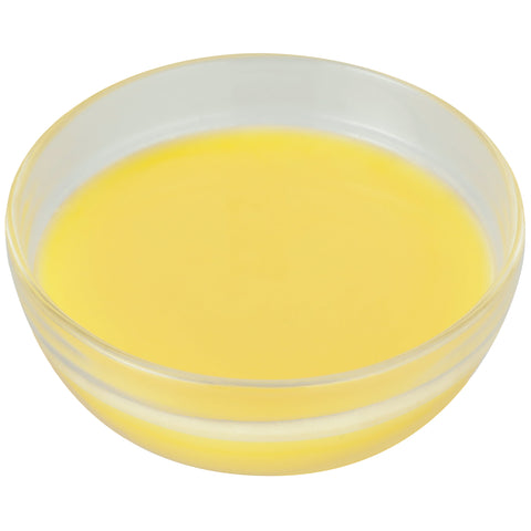 Ventura Foods Garlic Liquid Sauce Garlic Liquid Non PHO Cup, 1.5 ounce -- 96 per case