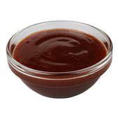 Sweet Baby Ray's SAUCE BARBECUE ORIGINAL F-STYLE