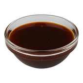 Sweet Baby Ray's SAUCE BARBECUE CITRUS CHIPOTLE F-STYLE