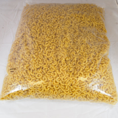 Nugget® PASTA ELBOW MACARONI