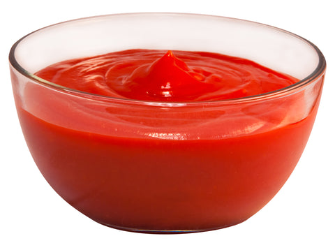 Huy Fong SAUCE HOT CHILI SRIRACHA ORIGINAL NOODLES