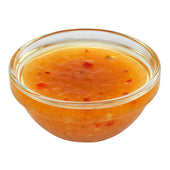Ken's Foods DRESSING ITALIAN ZESTY SEPARATING