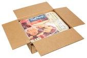 Callus Cushion  Drs