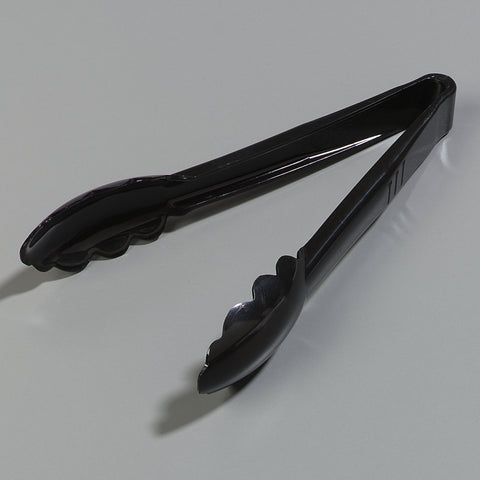 Tong Carly® Utility Black 8-27/32