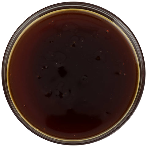 Sauce Craft Teriyaki Sauce, 1 Gallon -- 2 per case.