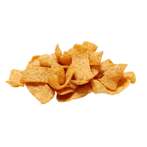Fritos Chili Cheese Flavored Corn Chips, 2 Ounce -- 64 per case.