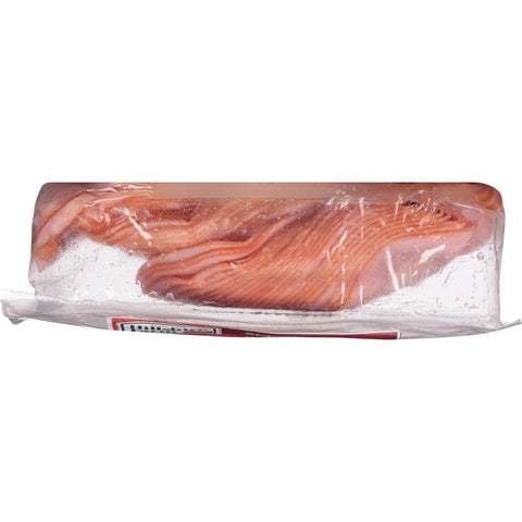 Hillshire Farm® HAM SMOKED W/A SLICED .67 OZ 10321860414