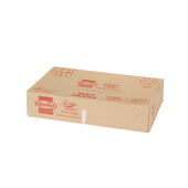 Always Tender® PORK CHOP BONE IN CC #1412 5 OZ