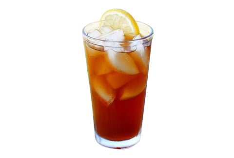 Refrasia® DRINK BASE TEA ICED UNSWEETENED BIB