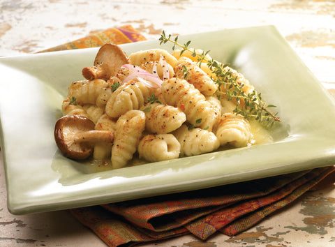 Bernardi® PASTA GNOCCHI POTATO DUMPLING