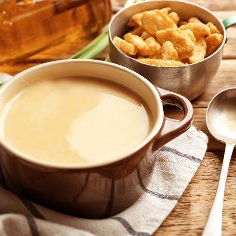 San Pablo® CHEESE AMERICAN WHTE MELT LOAF QUESO BLANCO