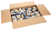 Sara Lee Frozen MUFFIN CHEESE STREUSEL IW