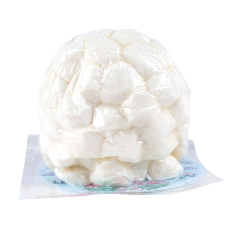 Cheese Mozzarella Pearls Fresh Thermoform