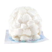 Belgioioso CHEESE MOZZARELLA PEARLS FRESH THERMOFORM