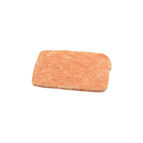 Chicken Flat Steak Revolutionary Fast Breakaway® 4 Oz 44140