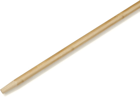 Flo-Pac® HANDLE WOOD TAPERED 60
