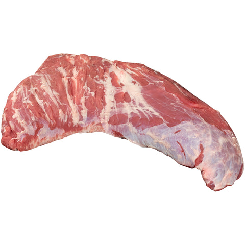 IBP® BEEF TRI TIP SIRLOIN PEELED ANGUS
