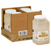 Kraft Pure DRESSING HONEY MUSTARD PURE POURABLE