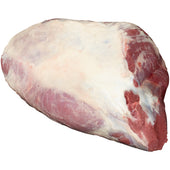 IBP® BEEF CHUCK SHOULDER CLOD CHOICE