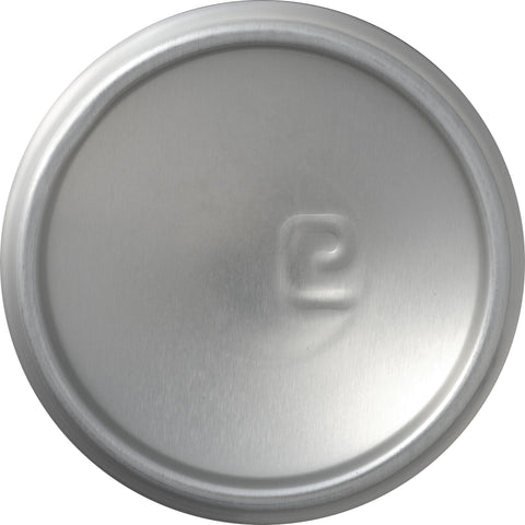 Izze JUICE SPARKLING PEACH CAN