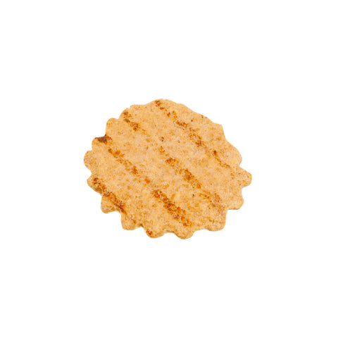 Turkey Pattie Flamebroiled Cn Fc 2.5 Oz 444-425-0